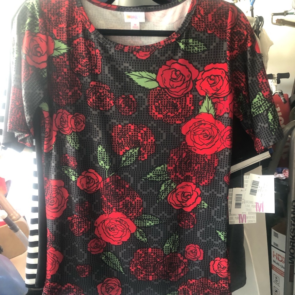 BNWT GiGi
